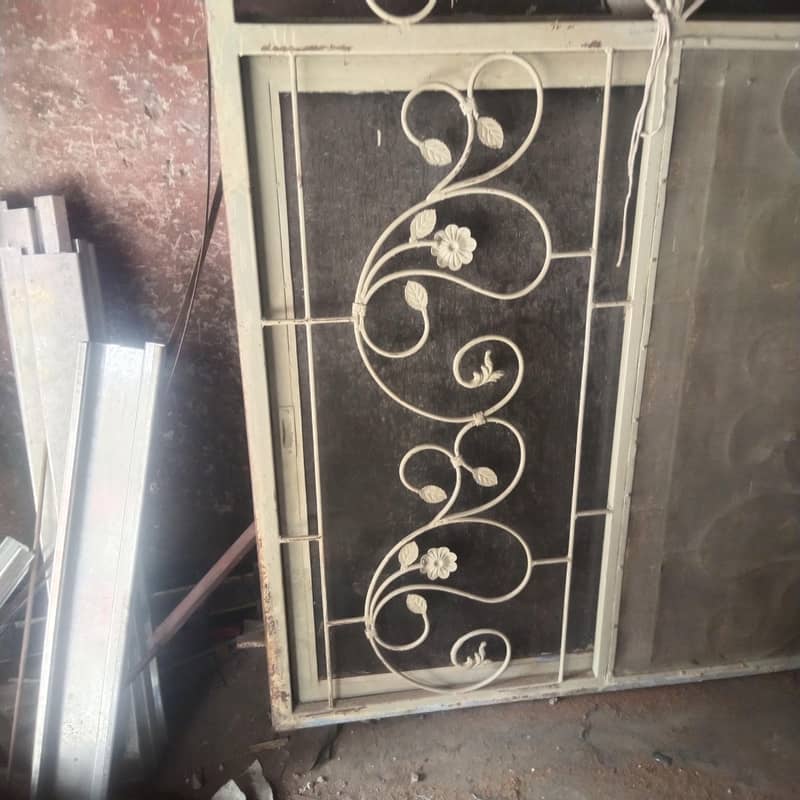 window 3