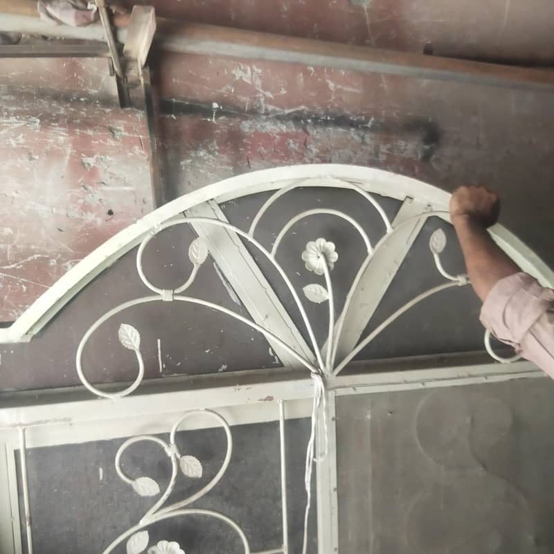 window 5