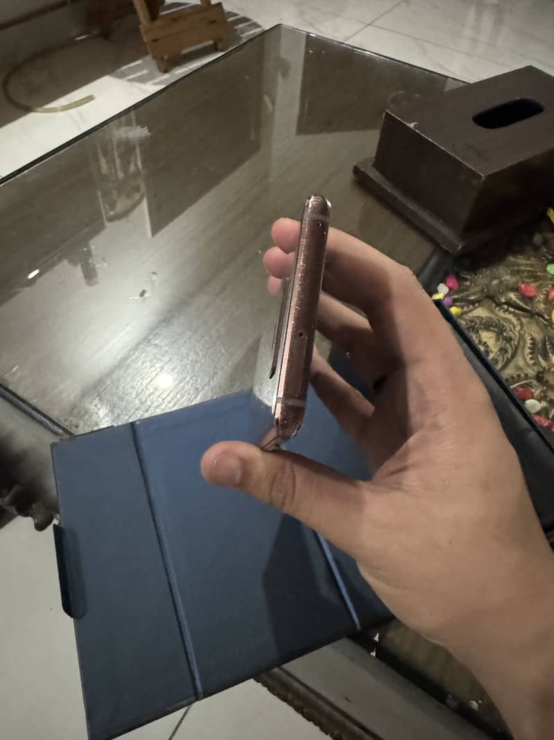 Galaxy note 9 1