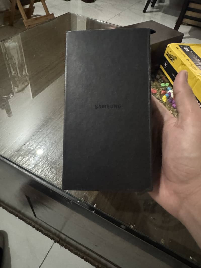 Galaxy note 9 2