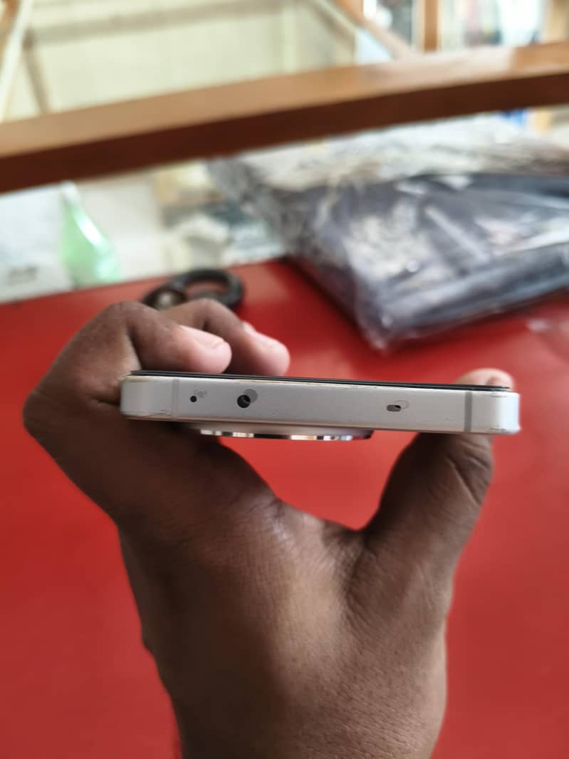 One Plus 13R 2