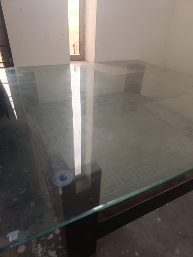 centre table 2