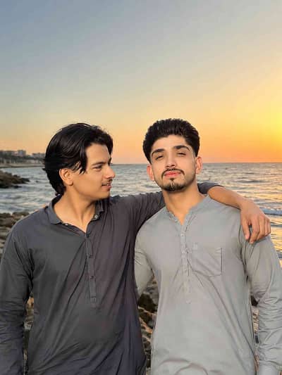 Noman Jan