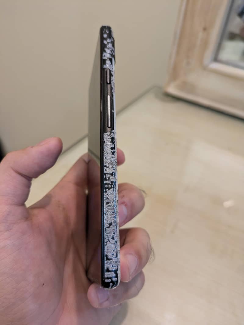 Google Pixel 6a 2