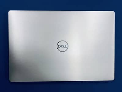 Dell latitude 7410 2in1