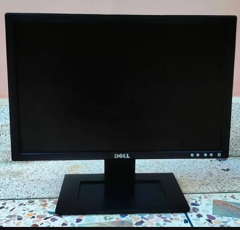 Excellent Condition 0