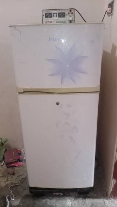 Fridge For Sale – Excellent Condition