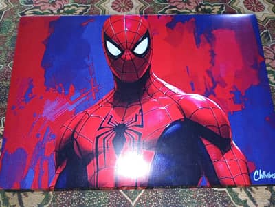 Lenovo L340 Gaming laptop urgent sale