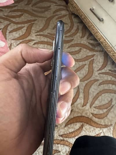 OPPO F19