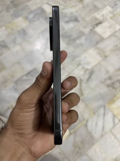 Google Pixel 9 Pro XL