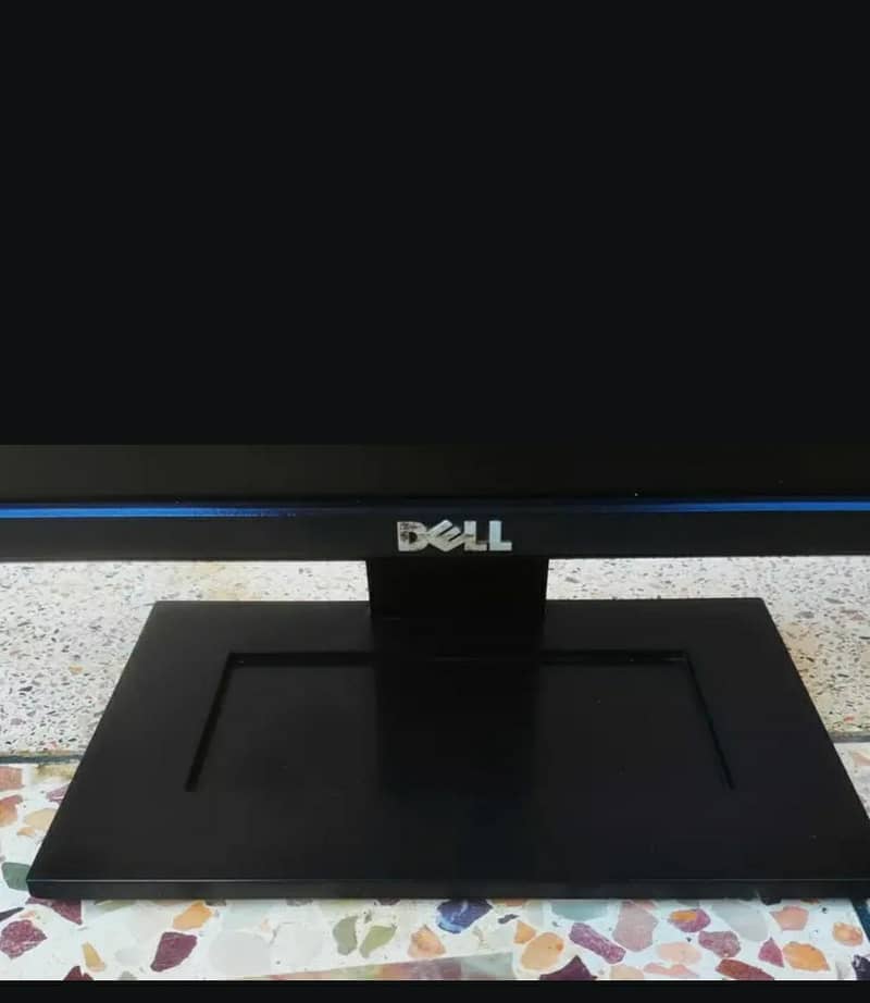 Excellent Condition 1