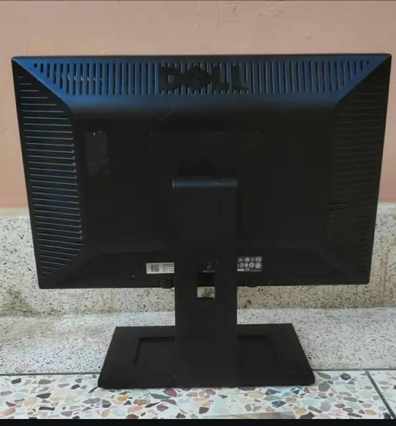 Excellent Condition 2