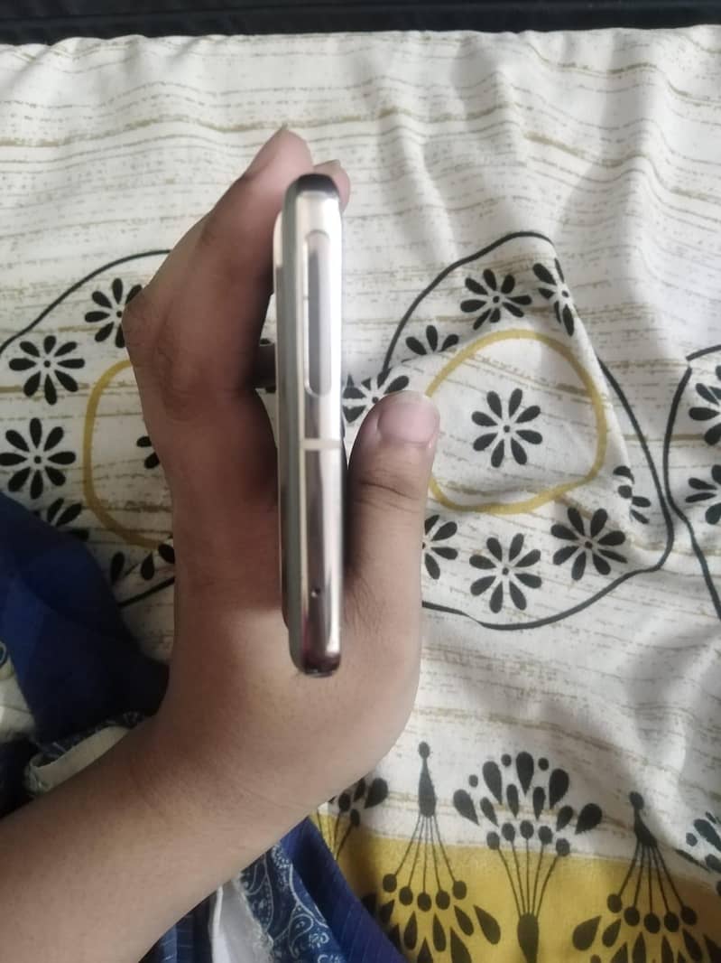 Google Pixel 7 Pro 1