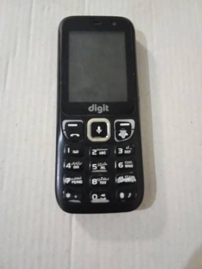 Mobilink JazzX Other Model