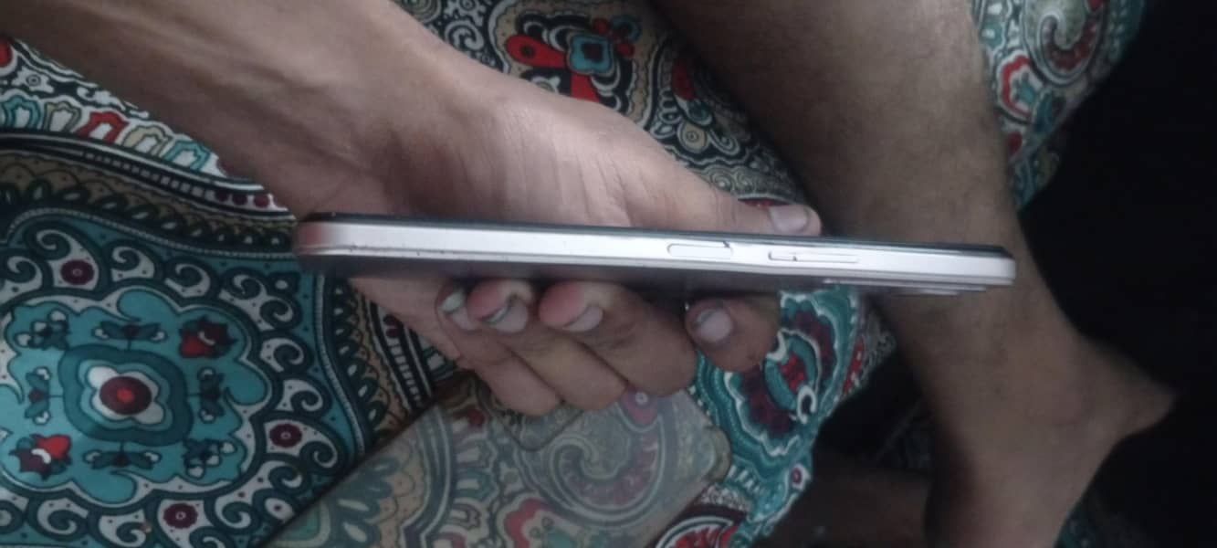 Infinix Note 12 1