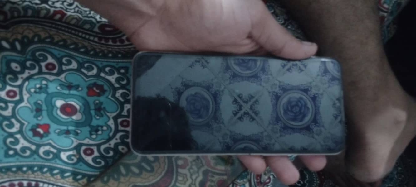 Infinix Note 12 2