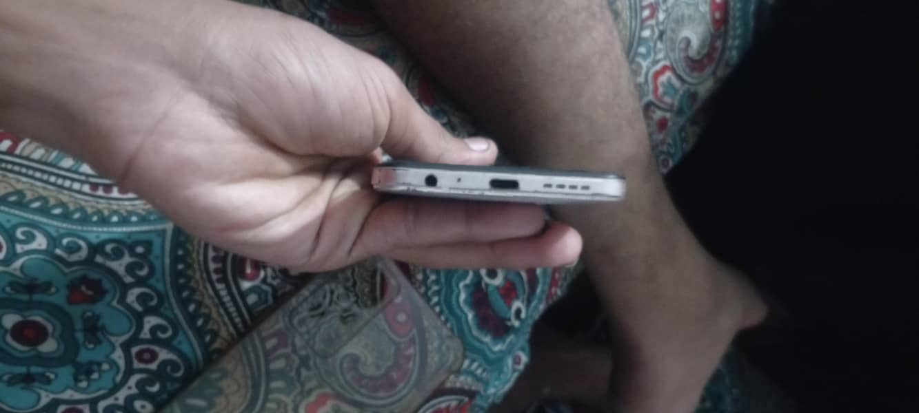 Infinix Note 12 3