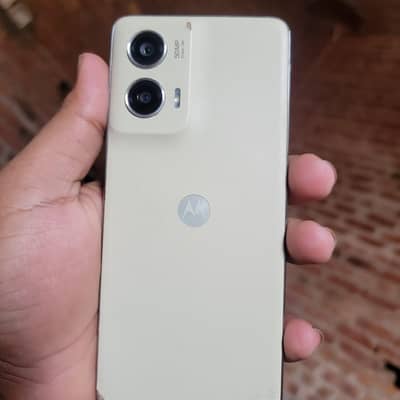 Motorola Moto G Stylus 5g 2025