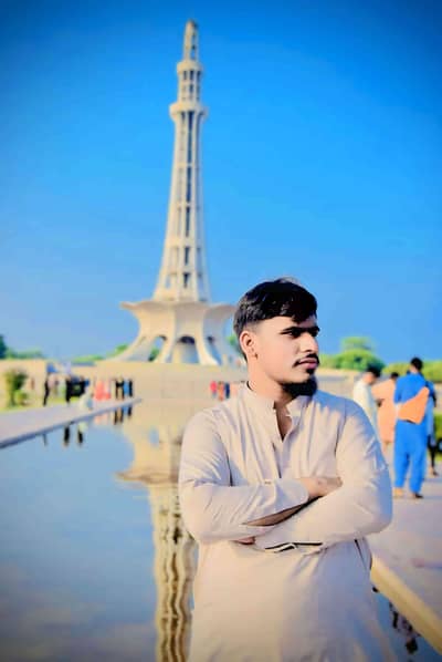 Zubair 