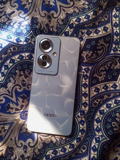 OPPO Other Model