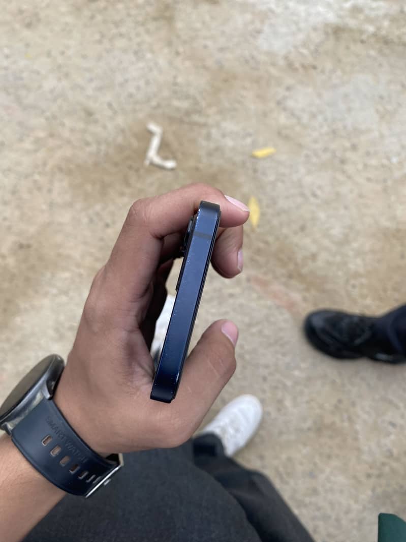 Apple iPhone 12 1