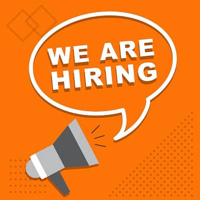 Warehouse Executive