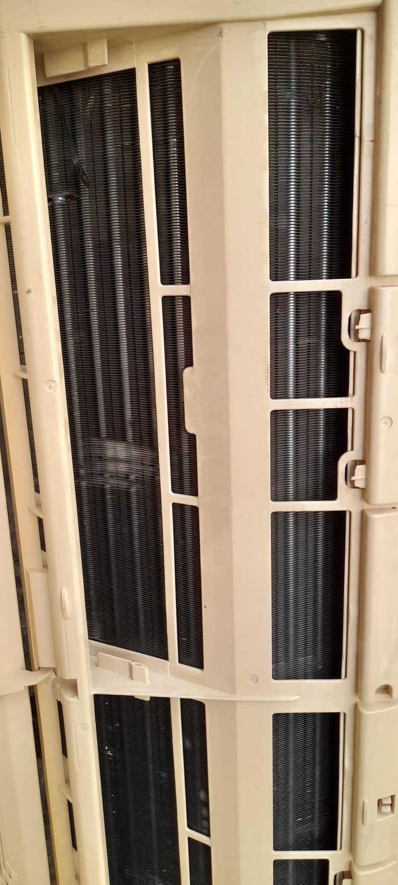 Indoor Waves Split AC 5