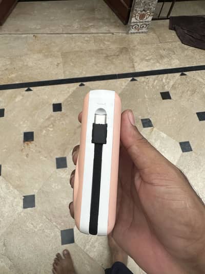 wireless charger 22 watt