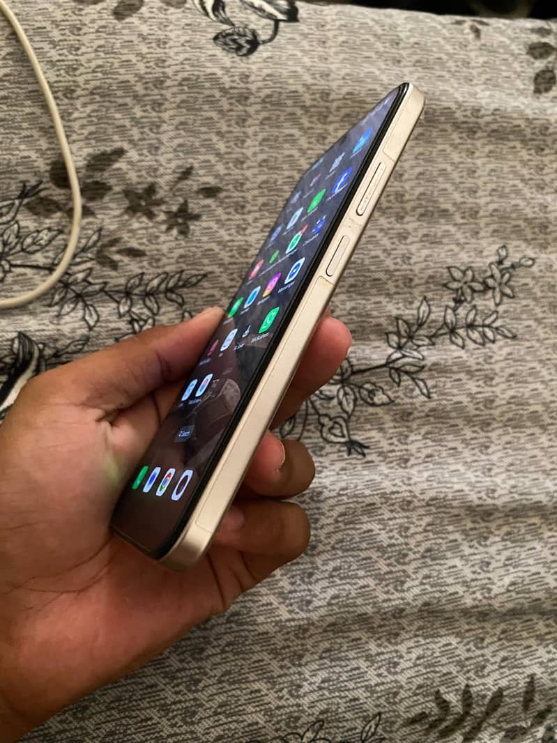 OPPO A6 7