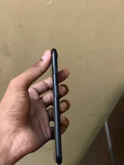 Apple iPhone 7 Plus PTA APPROVED 256GB