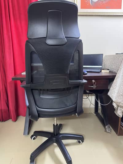 Computer Chair for Sale