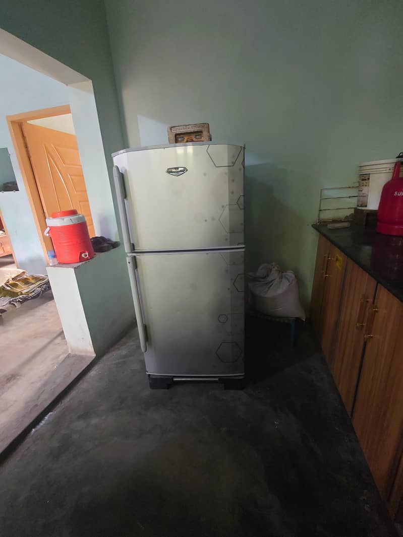 Haier medium size 1