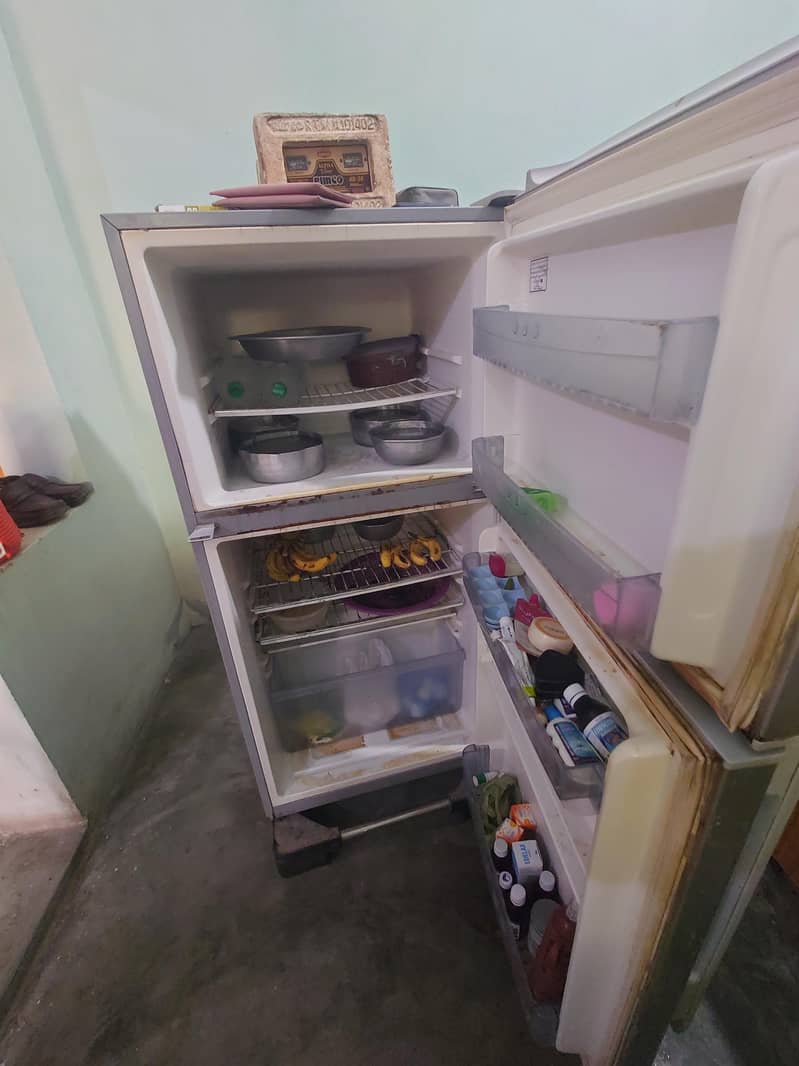 Haier medium size 2