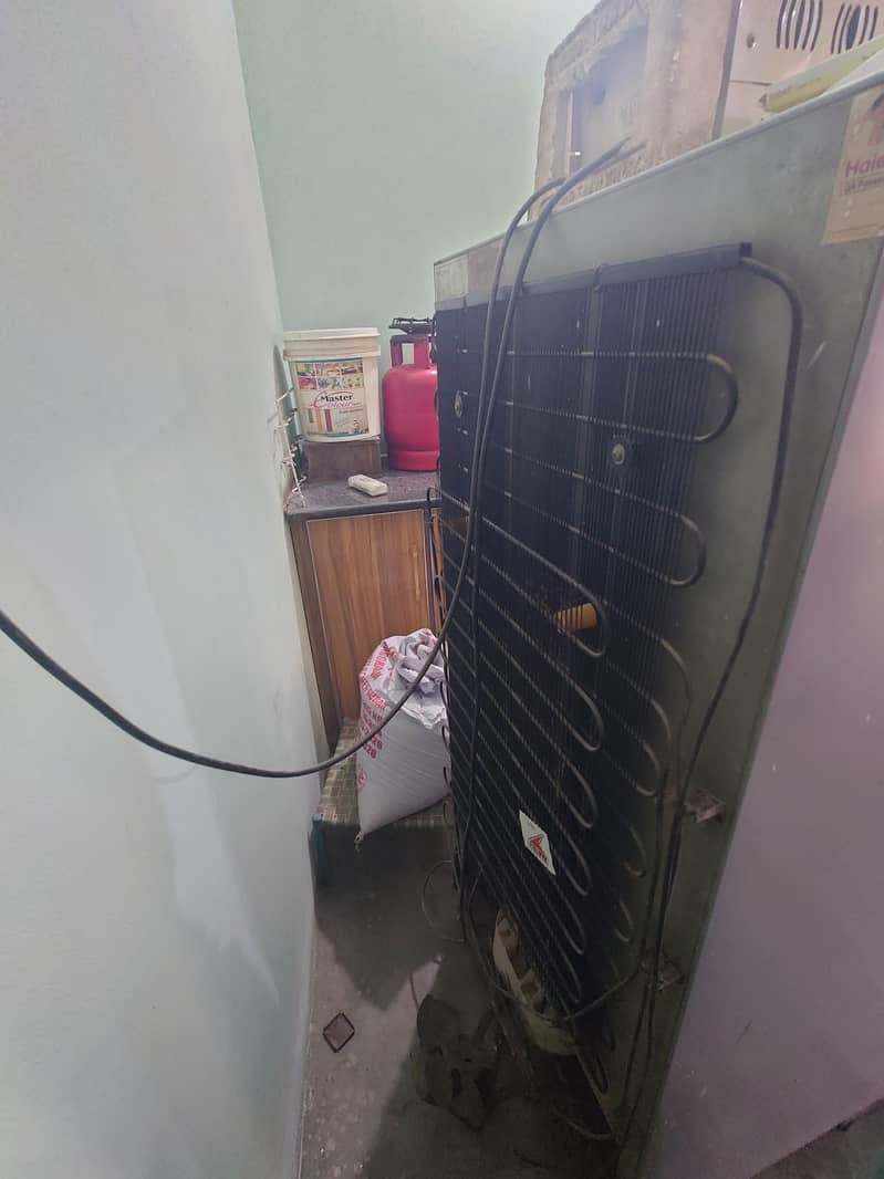Haier medium size 3