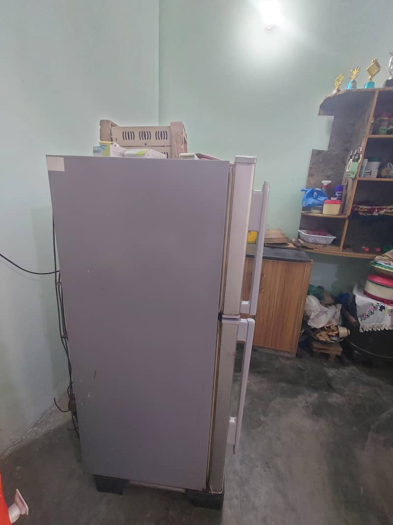 Haier medium size 4