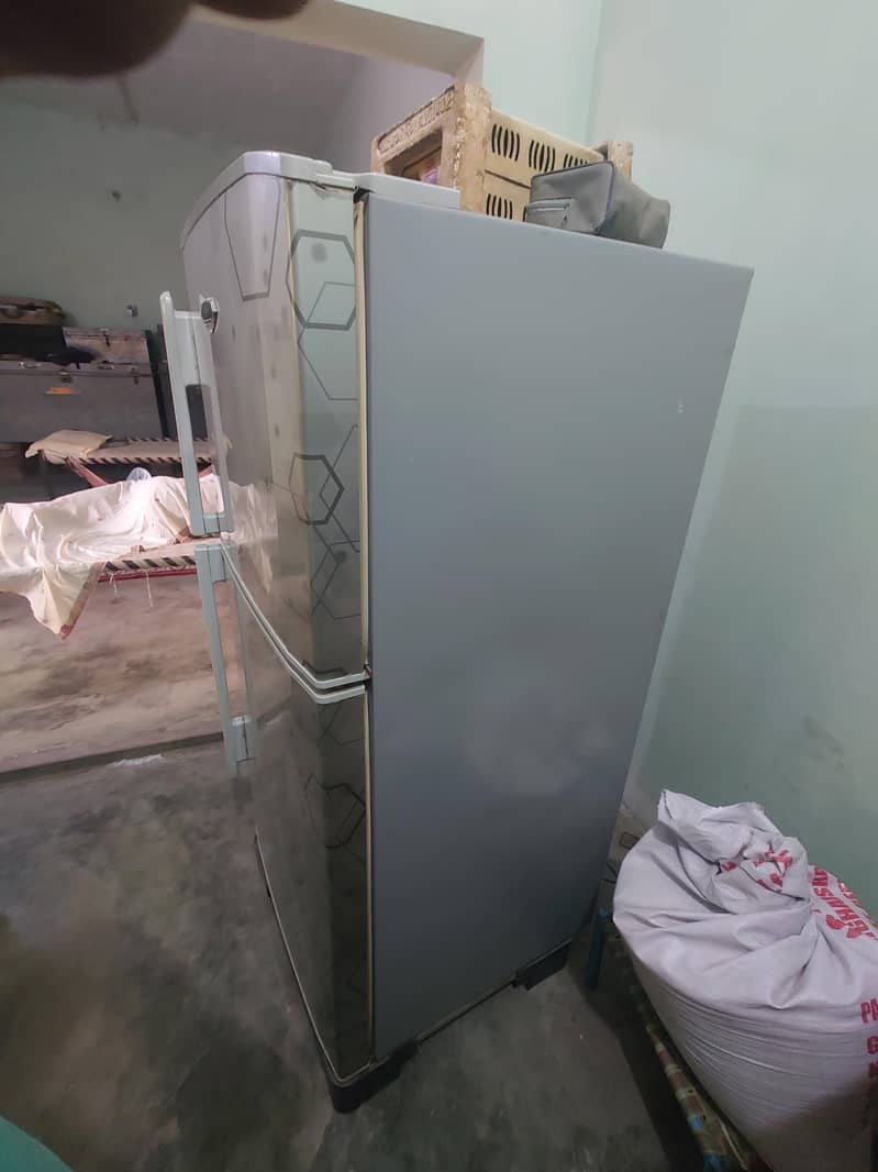 Haier medium size 5