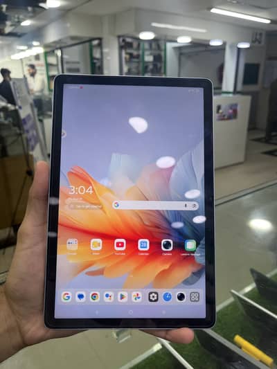 Lenovo K10