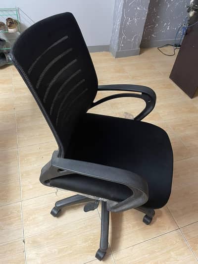Office Chairs