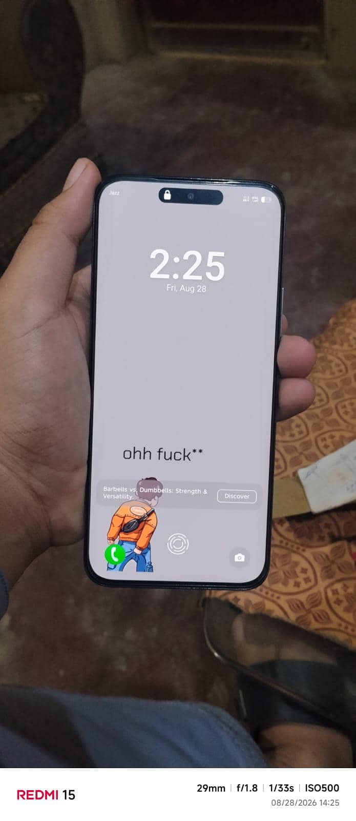 Tecno spark 40 pro plus. 1