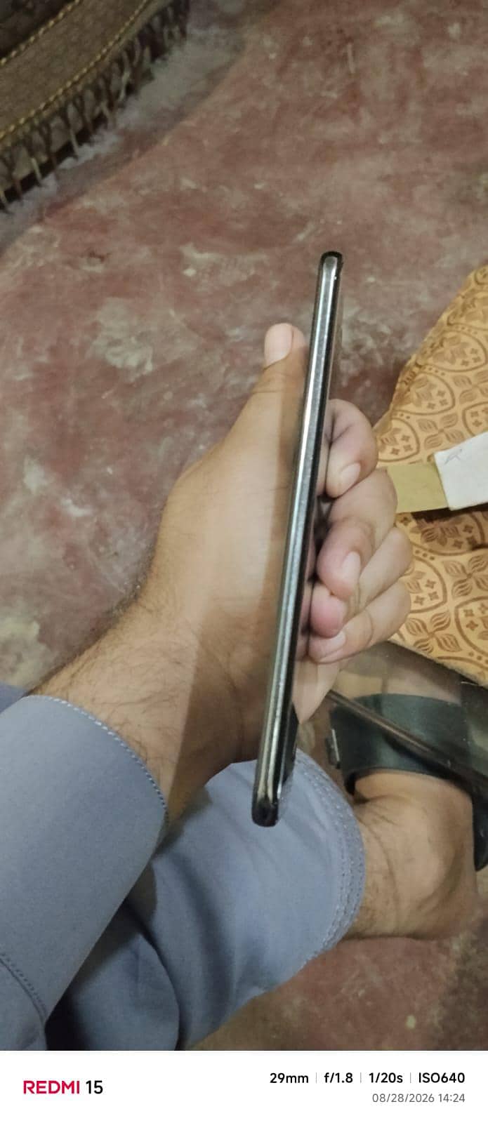 Tecno spark 40 pro plus. 2