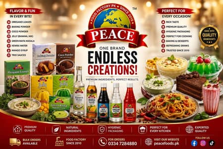 Sales person order booker job