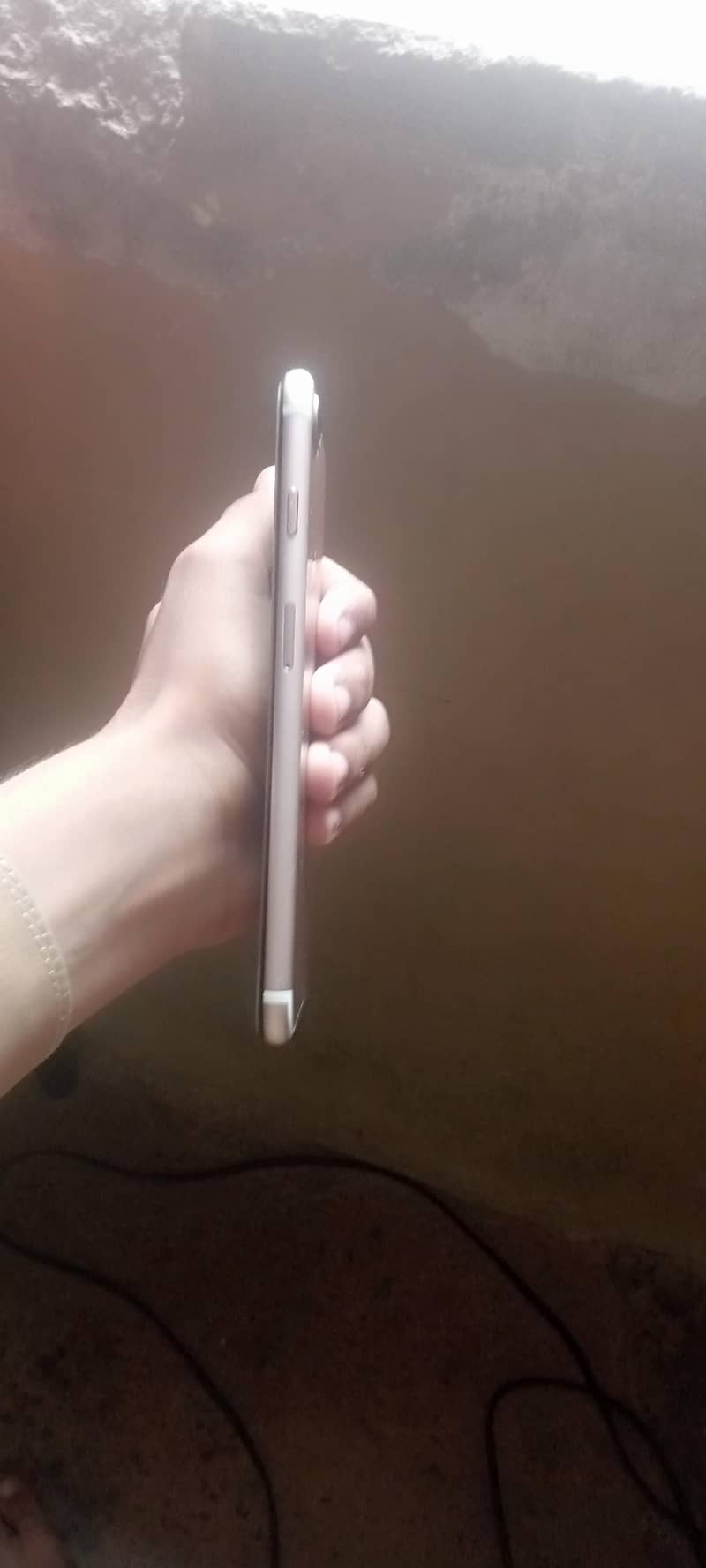 Apple iPhone 7 Plus 2