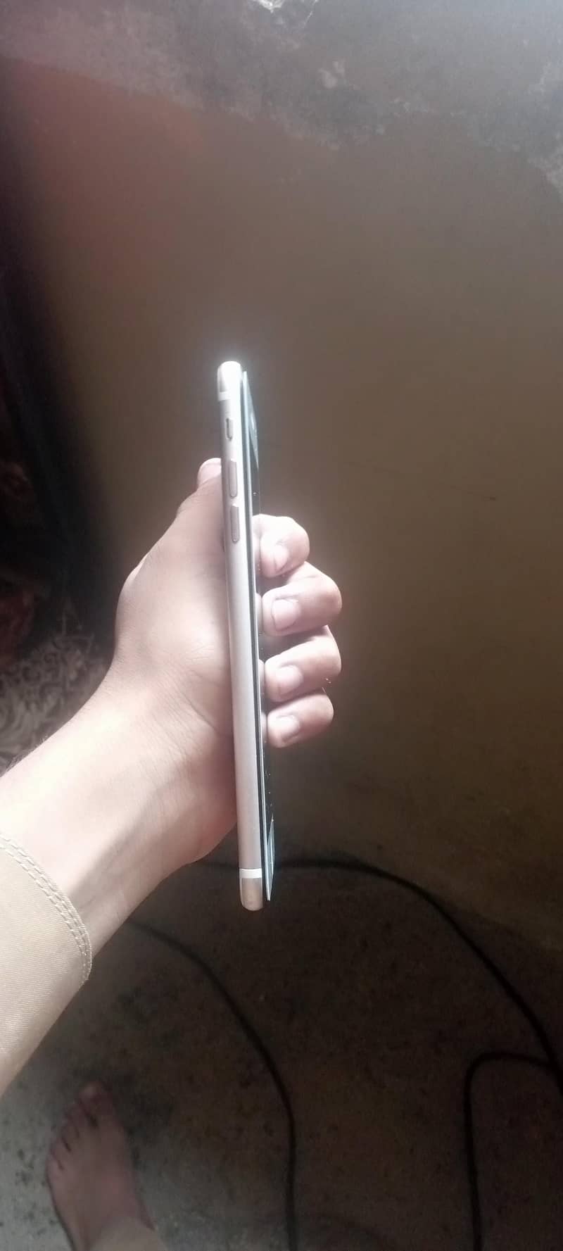 Apple iPhone 7 Plus 4