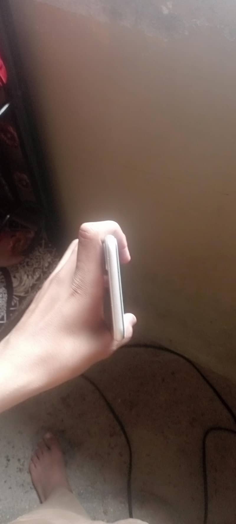 Apple iPhone 7 Plus 5