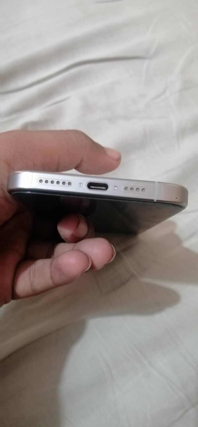Apple iPhone 15 Pro Max 1