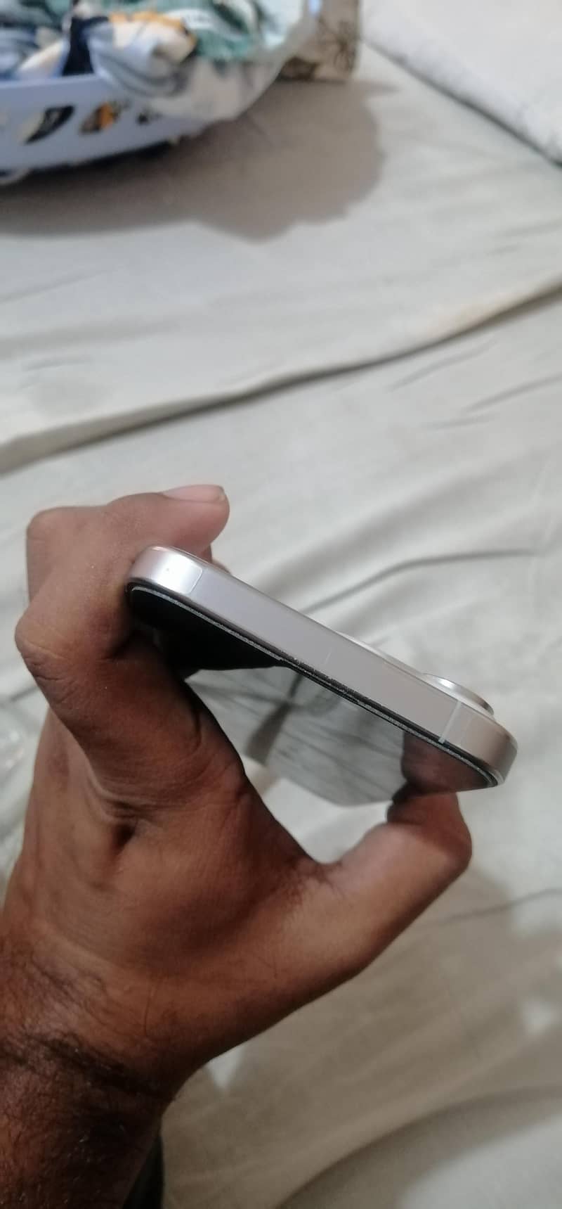 Apple iPhone 15 Pro Max 3