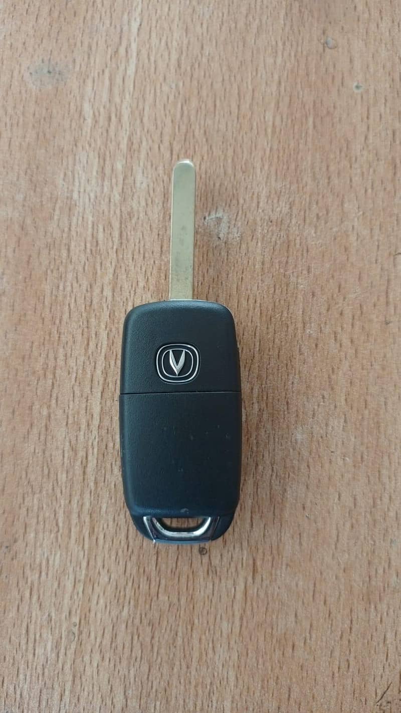 car key maker/key maker/locksmith 15