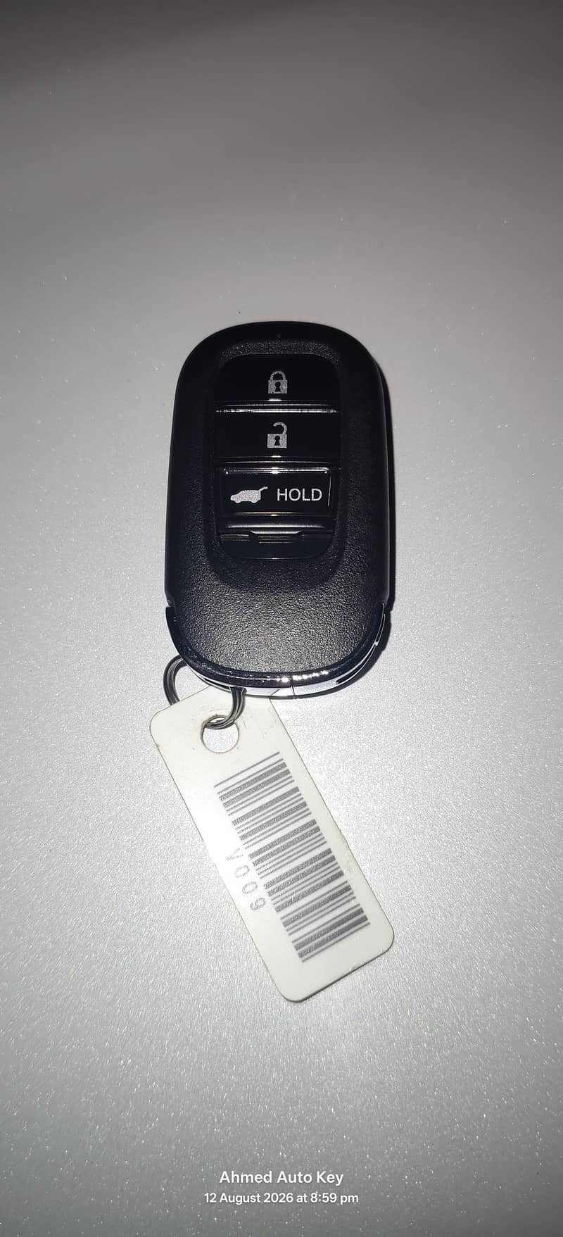 car key maker/key maker/locksmith 17