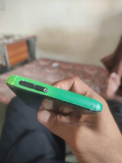 Samsung Mobile S9