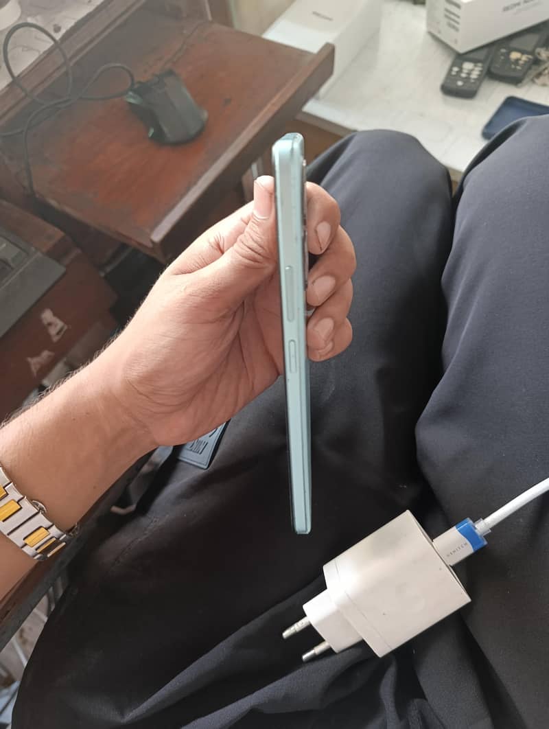oppo A58 2